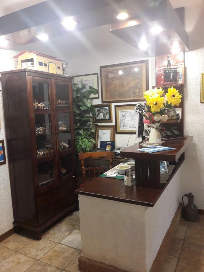 Country House Lokev Konuk evi Dış mekan fotoğraf